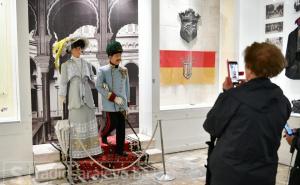 Međunarodni dan muzeja: Bogat program u Sarajevu